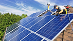 Pourquoi faire confiance à Photovoltaïque Solaire pour vos installations photovoltaïques à Avermes ?